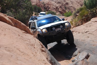 GoneMoab 2012 037.JPG
