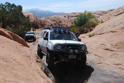 GoneMoab 2012 039.JPG