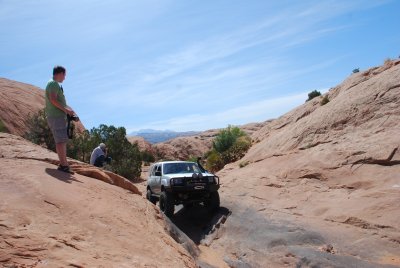 GoneMoab 2012 042.JPG