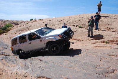 GoneMoab 2012 043.JPG