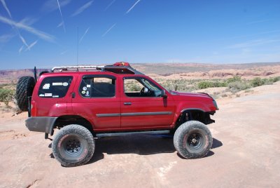 GoneMoab 2012 044.JPG
