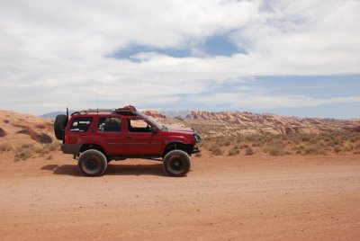 GoneMoab 2012 045.JPG