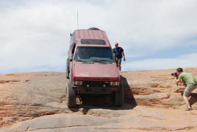 GoneMoab 2012 046.JPG