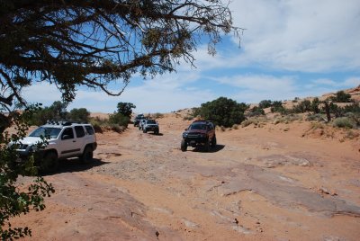 GoneMoab 2012 048.JPG