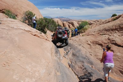 GoneMoab 2012 056.JPG