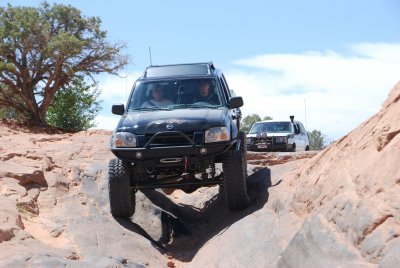 GoneMoab 2012 057.JPG