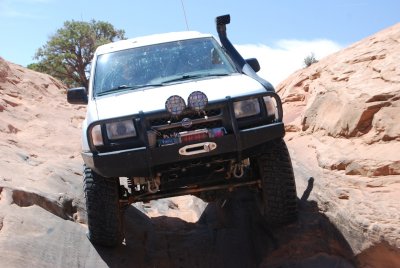 GoneMoab 2012 060.JPG