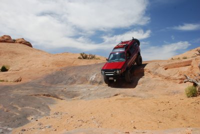 GoneMoab 2012 064.JPG