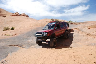 GoneMoab 2012 066.JPG