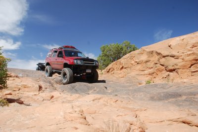 GoneMoab 2012 067.JPG