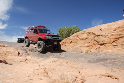 GoneMoab 2012 068.JPG