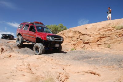 GoneMoab 2012 069.JPG