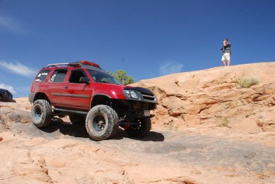 GoneMoab 2012 070.JPG