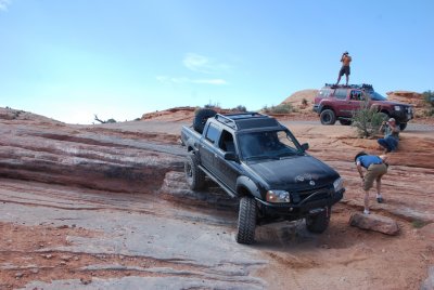 GoneMoab 2012 081.JPG