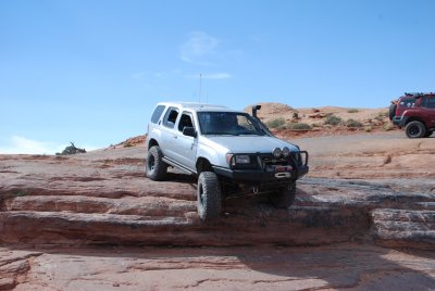 GoneMoab 2012 087.JPG