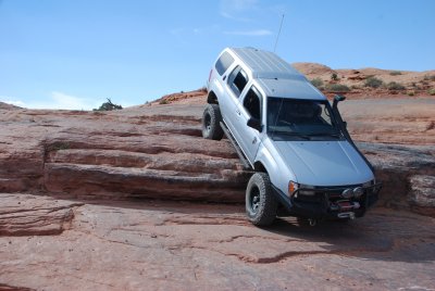 GoneMoab 2012 088.JPG