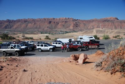 GoneMoab 2012 094.JPG