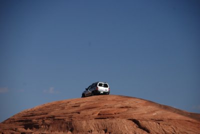 GoneMoab 2012 095.JPG