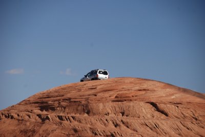GoneMoab 2012 096.JPG
