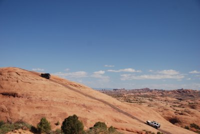 GoneMoab 2012 097.JPG