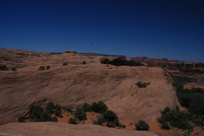 GoneMoab 2012 100.JPG