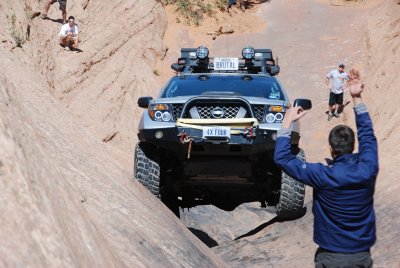 GoneMoab 2012 101.JPG