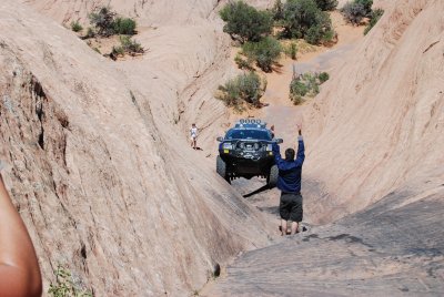 GoneMoab 2012 104.JPG