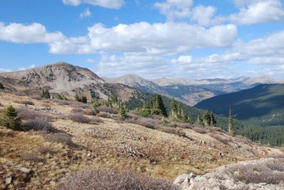 DSC_2507.JPG