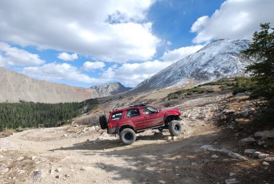 DSC_2508.JPG