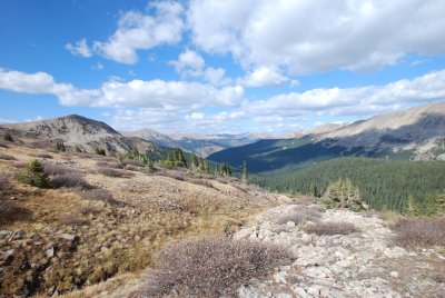 DSC_2509.JPG