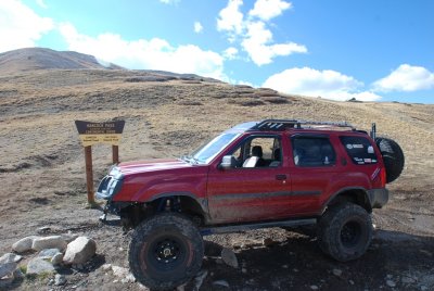 DSC_2511.JPG