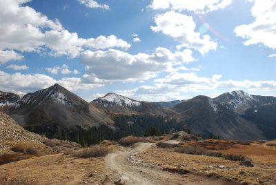 DSC_2513.JPG