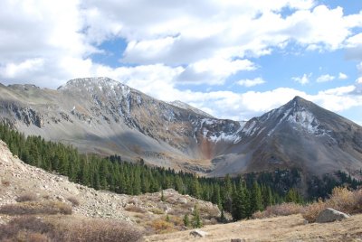 DSC_2514.JPG