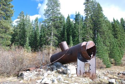 DSC_2516.JPG