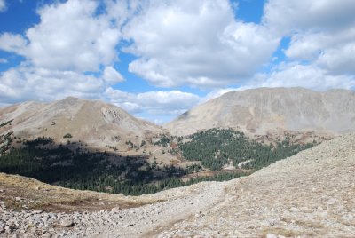 DSC_2517.JPG