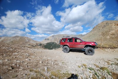DSC_2518.JPG