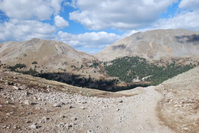 DSC_2519.JPG