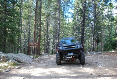 DSC_2521.JPG