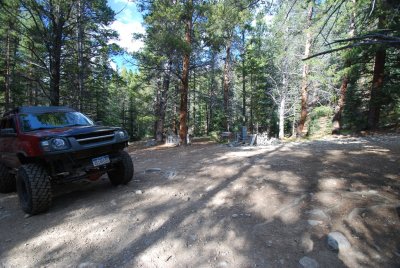DSC_2522.JPG