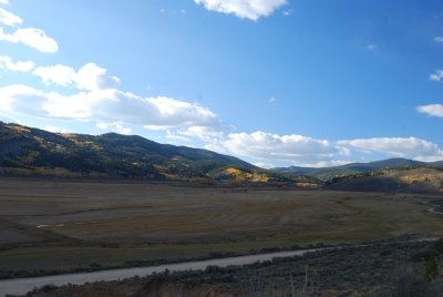 DSC_2532.JPG