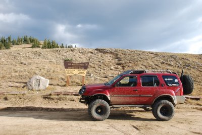DSC_2534.JPG