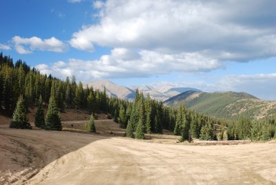 DSC_2535.JPG