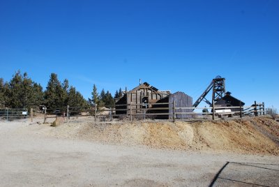DSC_2536.JPG