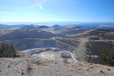 DSC_2537.JPG