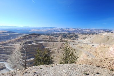 DSC_2538.JPG