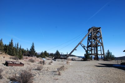 DSC_2539.JPG