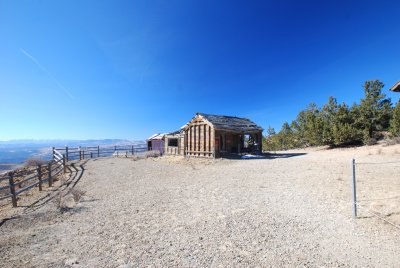 DSC_2540.JPG