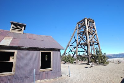 DSC_2541.JPG