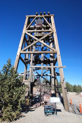 DSC_2542.JPG