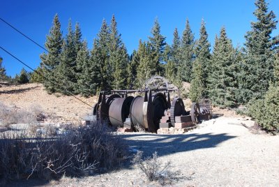 DSC_2543.JPG
